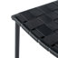Tabouret de comptoir 26 po Cass-1825484126-1825484112