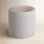 Ceramic Pot Planter