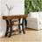 Sofa Table,Stable Console Table,Entryway Table