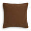 Mirelle Pillow-1377416744-1377416751