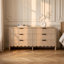 6 tiroirs l 59,05 po Hannes-1425674701
