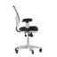 Chaise ergonomique -537490228-537490121