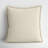 Stokes Armelle Square Linen Pillow-12560499-14175966-44776697