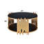 Table basse Tanquin