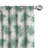 Semi-Sheer Rod Pocket Sliding Panel-45078713