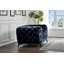 Chaise en tissu Hasnan-1928600846