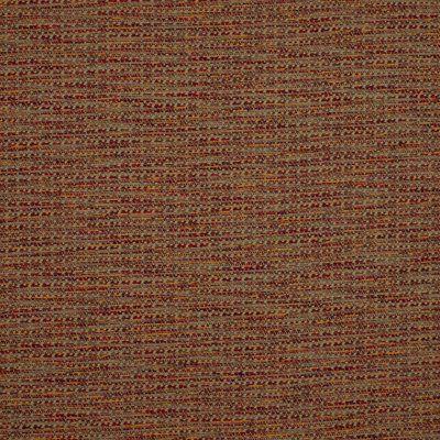Pulitzer Fabric