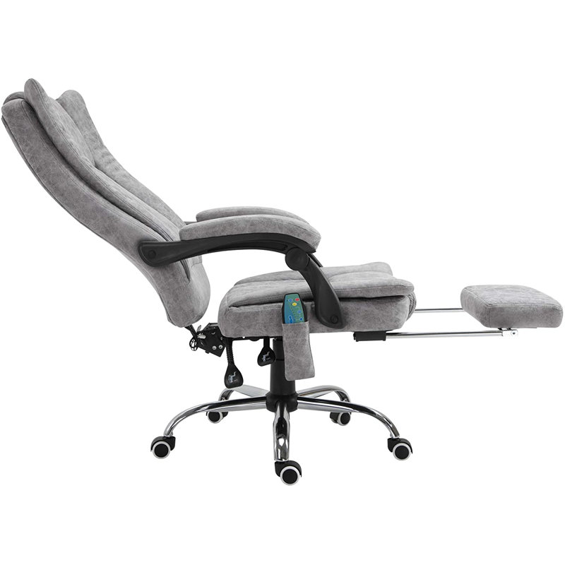 Brock Executive Chair
