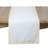 Table Runner-134232698-134232700