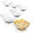 Orren Ellis Rath Plastic Bowl