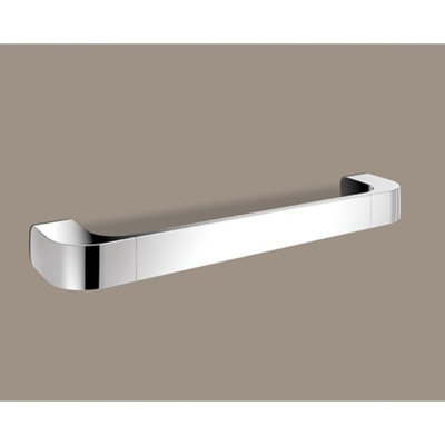 Outline 13.8'' Wall Towel Bar