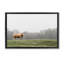 Cadre flottant Highland Grace, conception de J: L Design-1454094877-1454094876