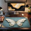 Polyester Desk Pad-899341249