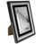 Light Gun selected