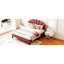 Très grand lit tapissier Allurant-798551414-798551423