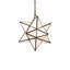 Luminaire suspendu 12 po Moravian-9222203-120147535