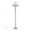 Bobbles 144cm Traditional Floor Lamp-751190196-751190197