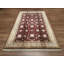 Tapis en laine crème Original Original