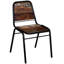 Chaise Barone