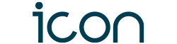 Bean Bag Bazaar Logo