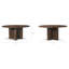 Kyoto Dining Table-780677405-780677406