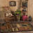 Alers Indoor Rug-26909138