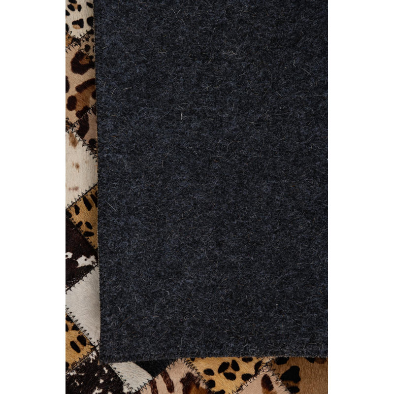 Jed Multi Rug