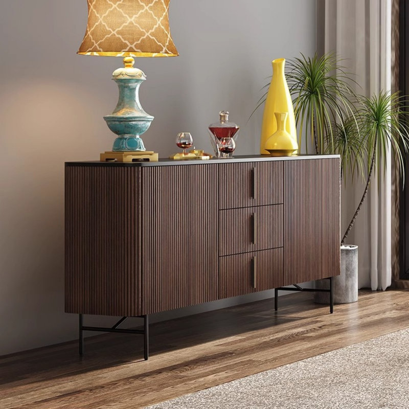 Avey, 33.46" H x 62.99" W x 15.75" D