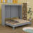 Murphy Bed Cabinet Wall Bed Chest-106962374-117224563
