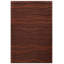 Abstract Hand Woven Area Rug-32482126