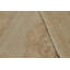 One-of-a-Kind 9'1" X 11'6" Hand Knotted Area Rug