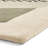 Tierney area rug Hand Tufted Rectangle Multi coloured-21699976