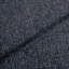 Lozelle Solid Wood Chair-555220358-555220382