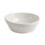 Lena Stoneware Serving Bowl-202411862