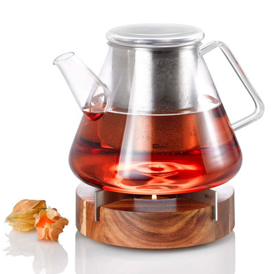 AdHoc 600ml