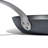 Carbon Steel Fry Pan (Seasoned)-116082851