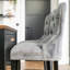 Cantu Bar Stool-173723719