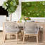 Chaise d'appoint Mitali-66189265