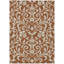Tapis intérieur / extérieur Lamanna avec envers antidérapant-95998986