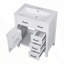 Meuble-lavabo 30 po avec lavabo-764230306-764230308