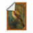Unframed selected