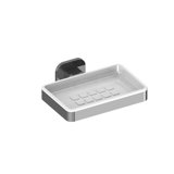 Deva Soap Dish