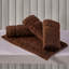 Ensemble de 12 débarbouillettes en coton turc 13 x 13 pouces 600 g / m²-717209524