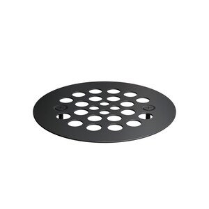 4,5 W, Noir mat