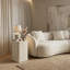 Table de bout Aurel-1182782120