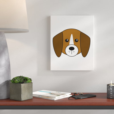 Print