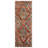 Summertown Oriental Indoor Rug-642992203