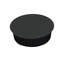 Urbana Outdoor Round Coffee Table