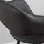 Tabouret de bar / comptoir Lake-789913660-794900910