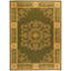Tapis oriental d'intérieur / extérieur Galena Performance-20793491